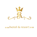 SukhRaj Hotel & Resort
