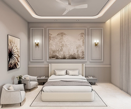 SukhRaj Hotel & Resort