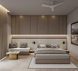 book_online_sukhraj_hotel_rooms